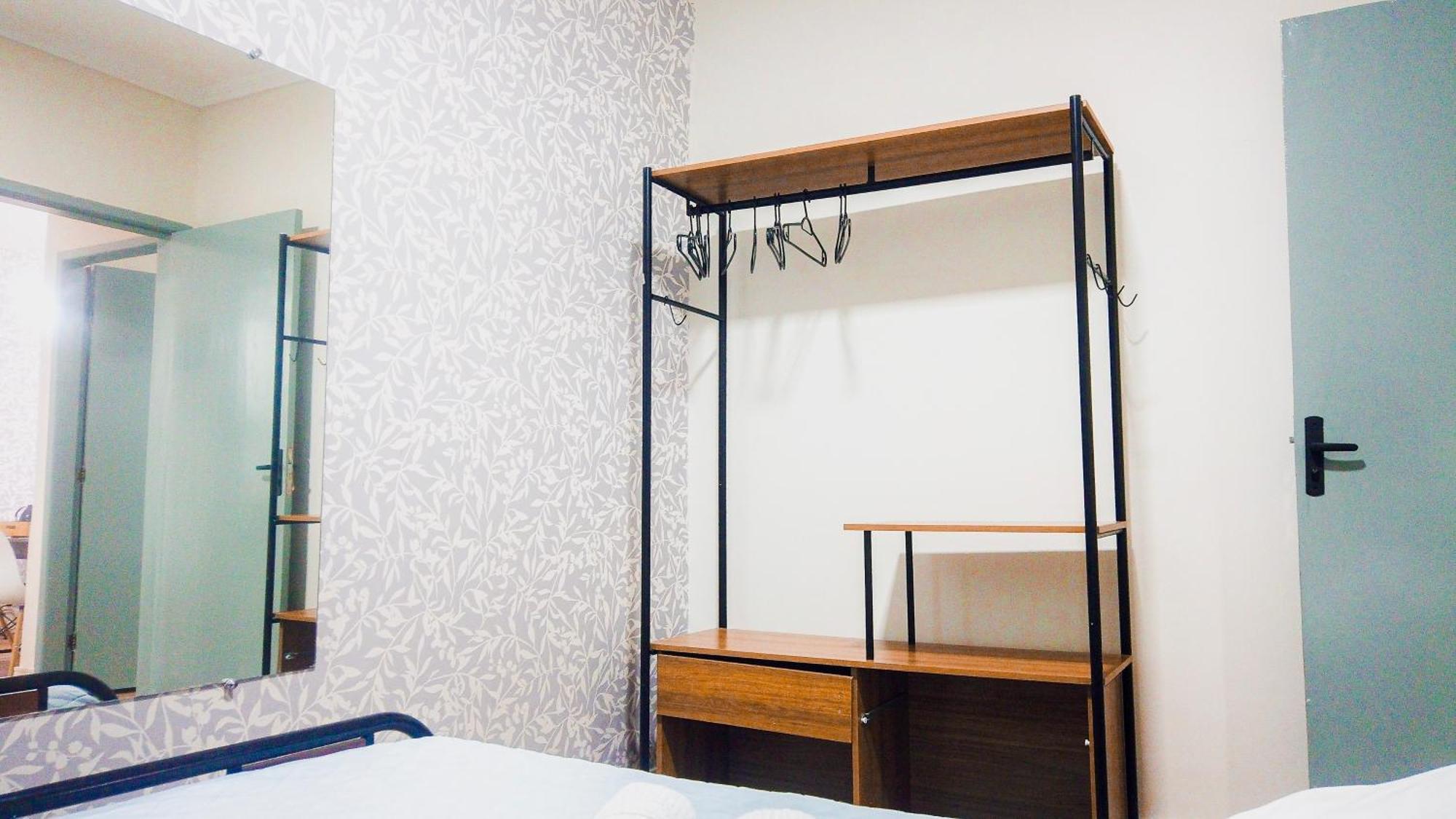 O Mais Novo, Lindo E Moderno!101B Petrolina Kültér fotó